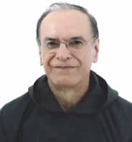 frei gilceu2
