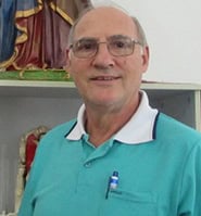 frei-joao