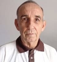 frei nelson