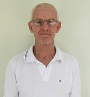 pe eurico