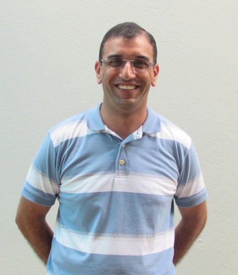 pe fabio
