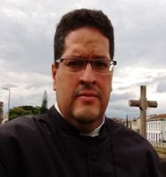PE JULIO