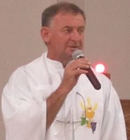 pe paulo