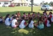 img-20161015-wa0011