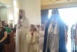 img-20161106-wa0014