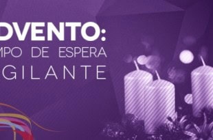 advento