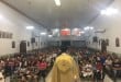 IMG-20170416-WA0058