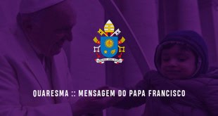 mensagem-papa-quaresma-2018