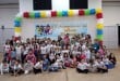 16 - IMG-20180520-WA0083