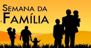 FAMILIA