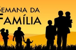 FAMILIA
