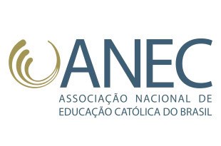 Anec-post